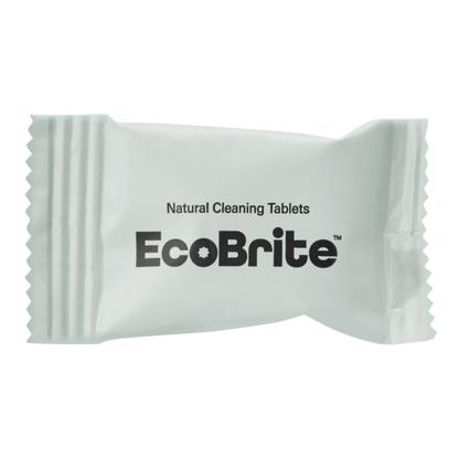 Bottle Cleaning Tablets XET