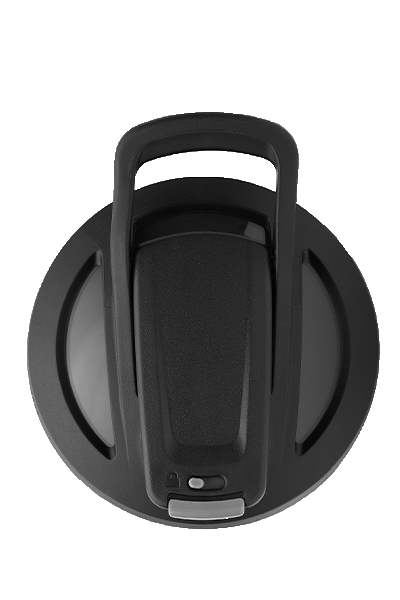 DC Comics - Insulated Stainless Steel Sport MLK