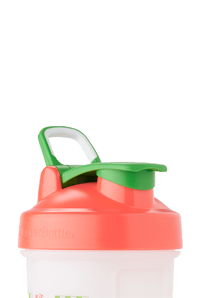 Disney · Pixar Shakers ZZA