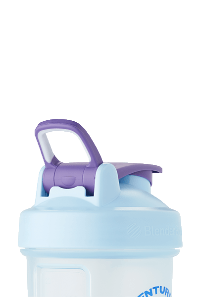 Disney · Pixar Shakers ZZA