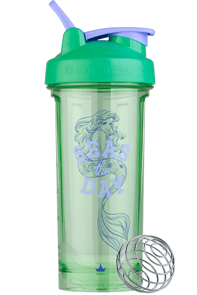 Disney Princess - Pro Series 75Y