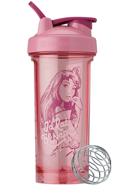 Disney Princess - Pro Series 75Y