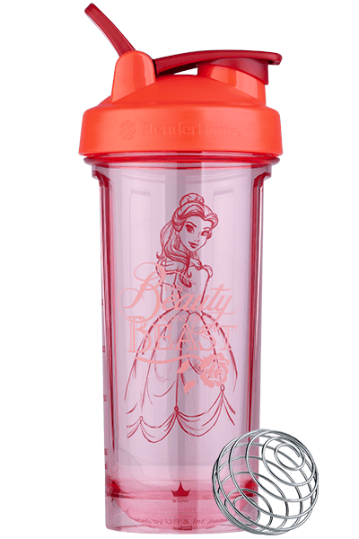 Disney Princess - Pro Series 75Y