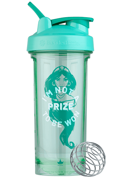 Disney Princess - Pro Series 75Y