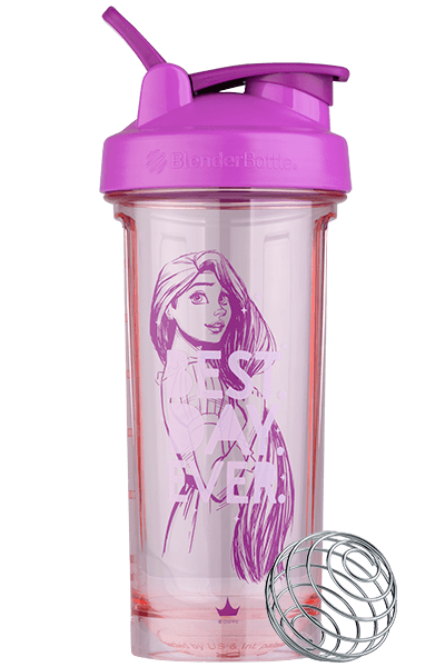 Disney Princess - Pro Series 75Y