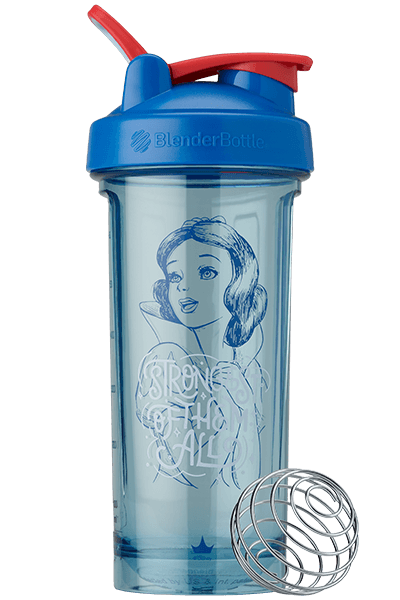 Disney Princess - Pro Series 75Y