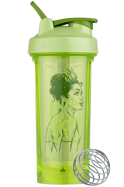 Disney Princess - Pro Series 75Y