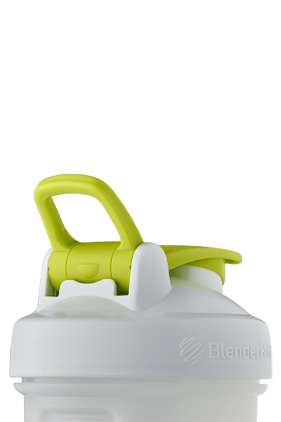 Foodie Shakers MMV