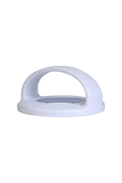 GoStak® Replacement Handle 11N