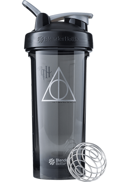 Harry Potter - Pro Series 595