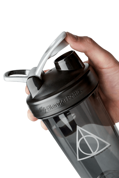 Harry Potter - Pro Series 595