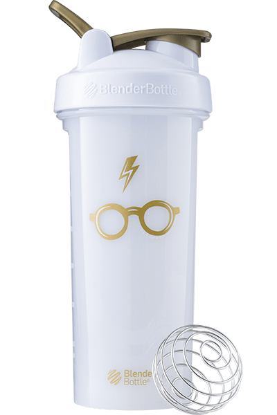 Harry Potter - Pro Series 595