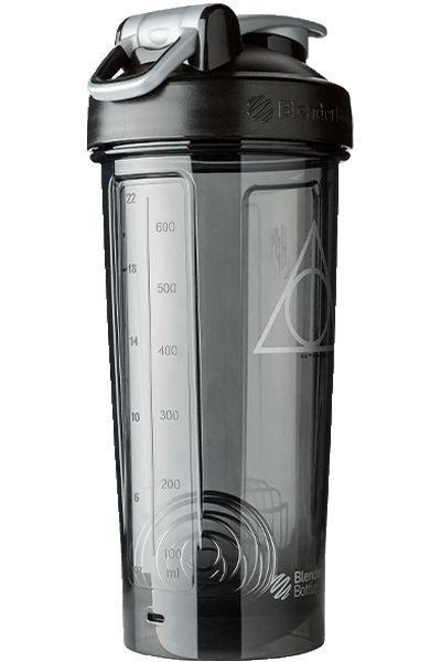 Harry Potter - Pro Series 595