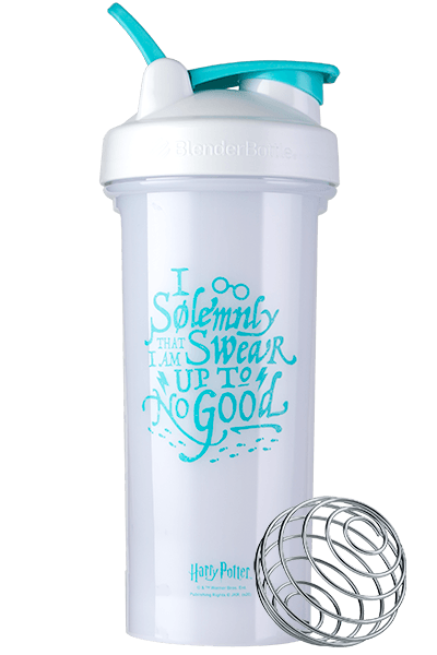 Pro Series SWY