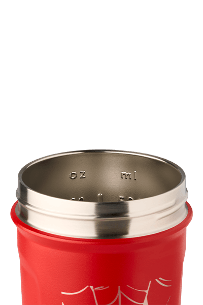 Marvel - Sport Stainless Steel YIT