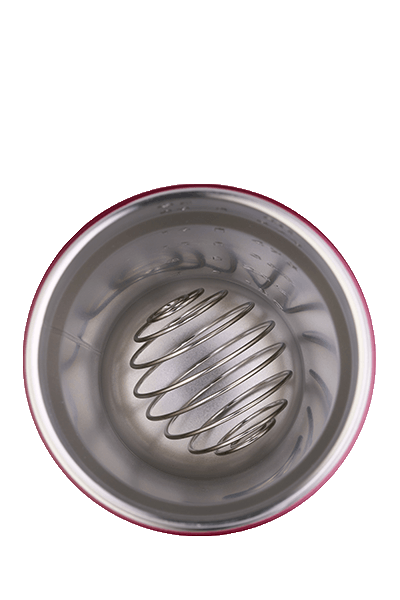 Marvel - Sport Stainless Steel YIT