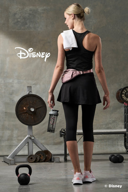 Mickey & Minnie - Pro Series 4J8