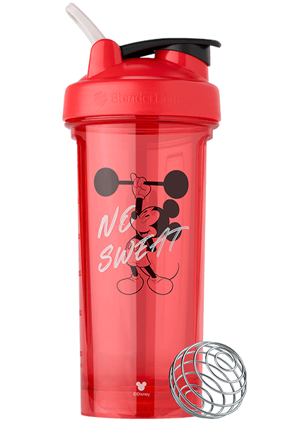 Pro Series SWY