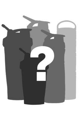 Mystery Item P0A