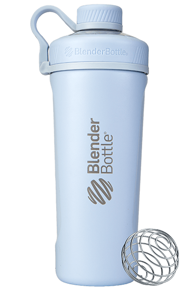 Radian® Insulated Stainless Steel 5OY