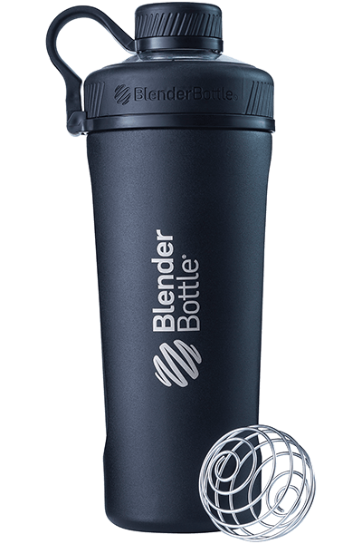 Radian® Insulated Stainless Steel 5OY