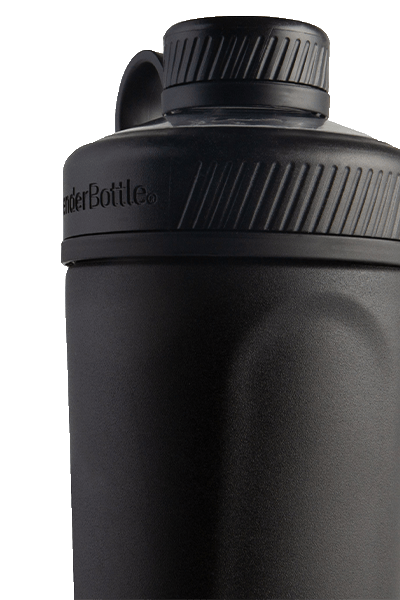 Radian® Insulated Stainless Steel 5OY