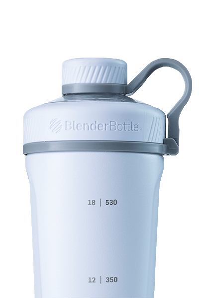 Radian® Insulated Stainless Steel 5OY