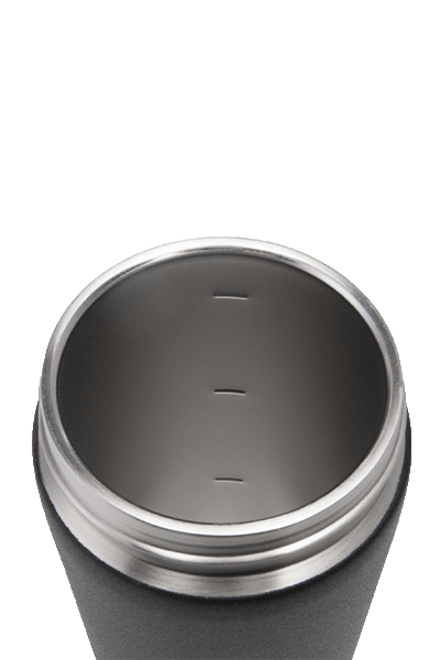 Radian® Insulated Stainless Steel 5OY