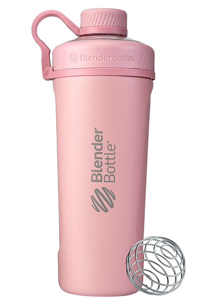 Radian® Insulated Stainless Steel 5OY