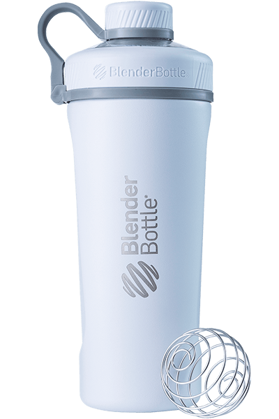 Radian® Insulated Stainless Steel 5OY