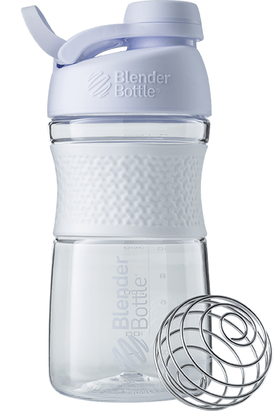 SportMixer® E2J