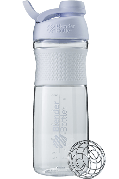 SportMixer® E2J
