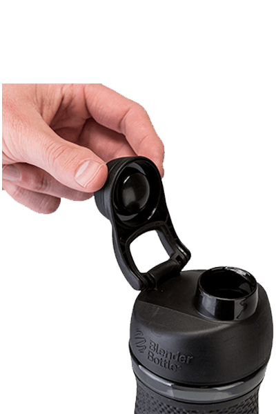 SportMixer® E2J