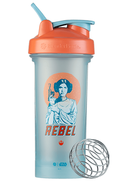 Star Wars - Classic JNF