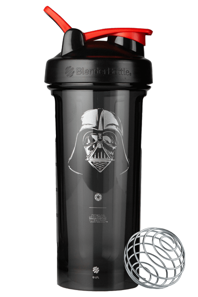 Star Wars - Pro Series S3L