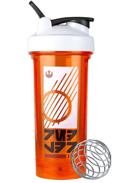 Star Wars - Pro Series S3L