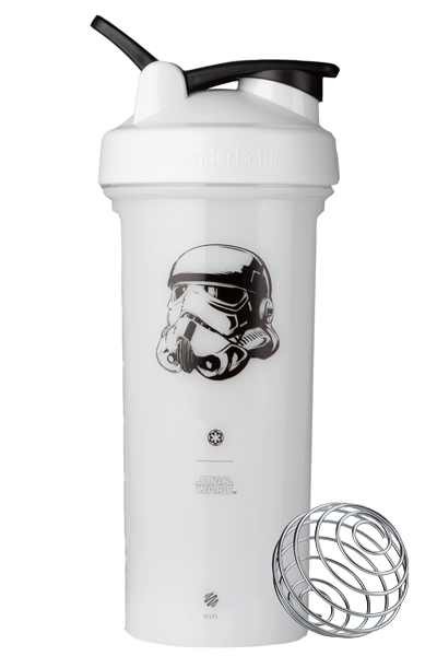 Star Wars - Pro Series S3L
