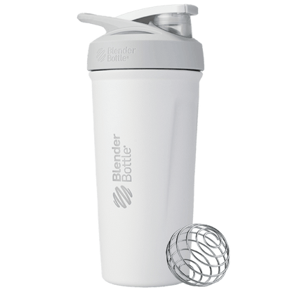 Sport Stainless P07